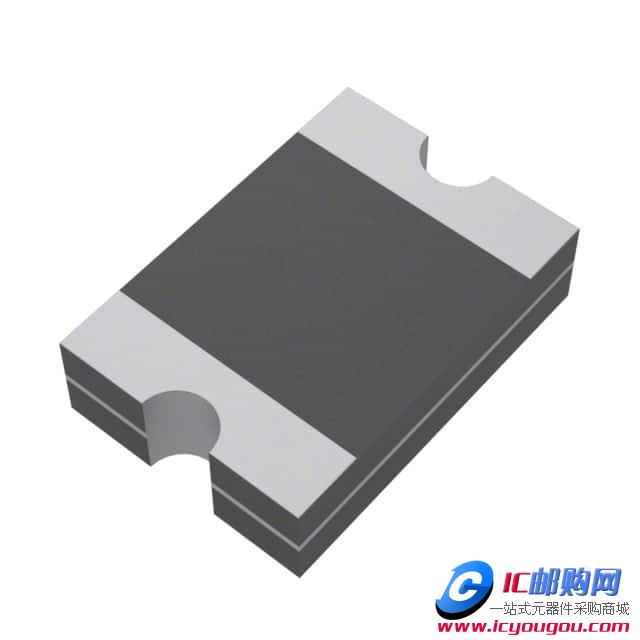 SMD1210B005TFDƬ