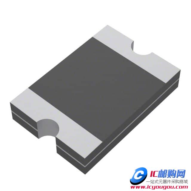 c(din)鿴SMD1812B300TFTDƬ