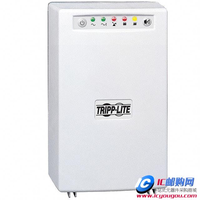 SMART700DƬ
