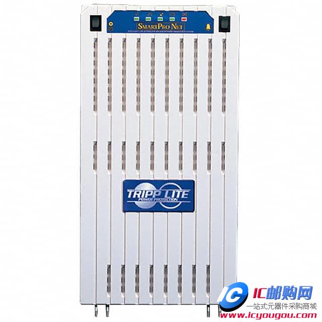 c鿴SMART 3000NETDƬ