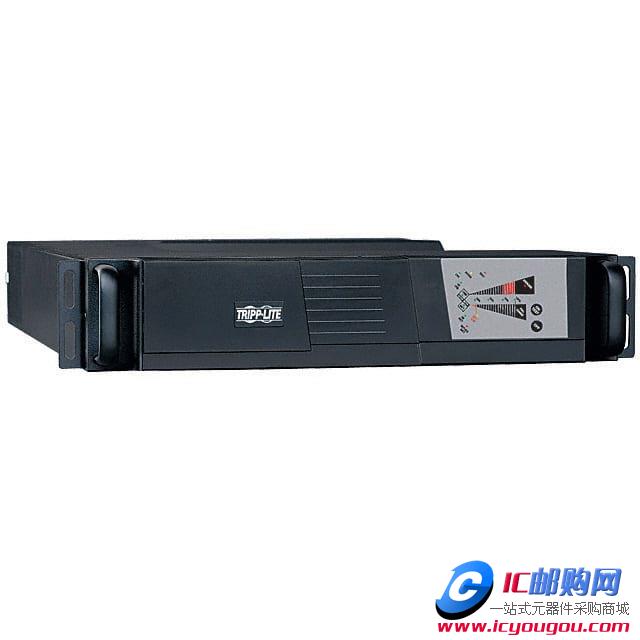 c鿴SU1000RTXL2UDƬ