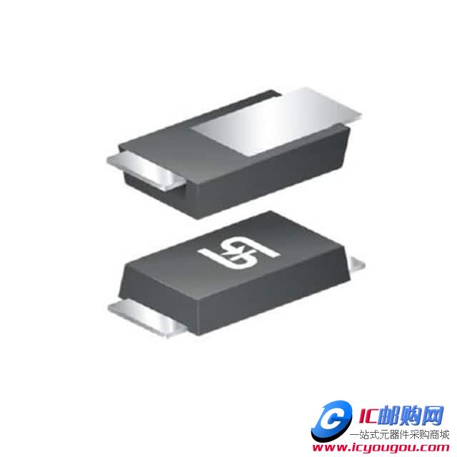 S1GLSH-SOD-123HEDƬ