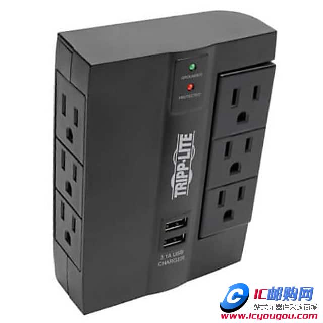 c鿴SWIVEL6USBDƬ