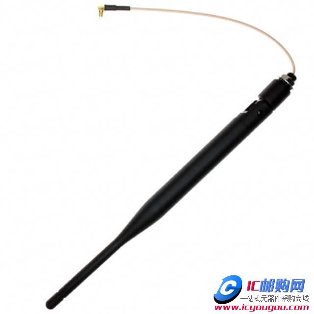 S151FL-5-RMM-2450SDƬ