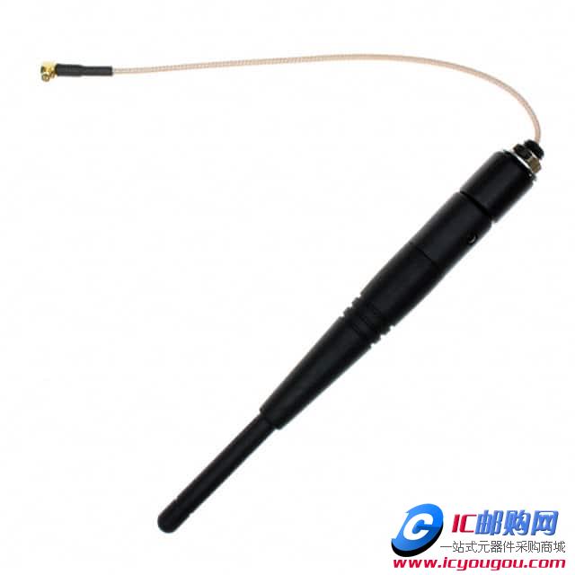 S181FL-5-RMM-2450SDƬ
