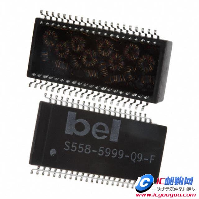 S558-5999-AF-FDƬ