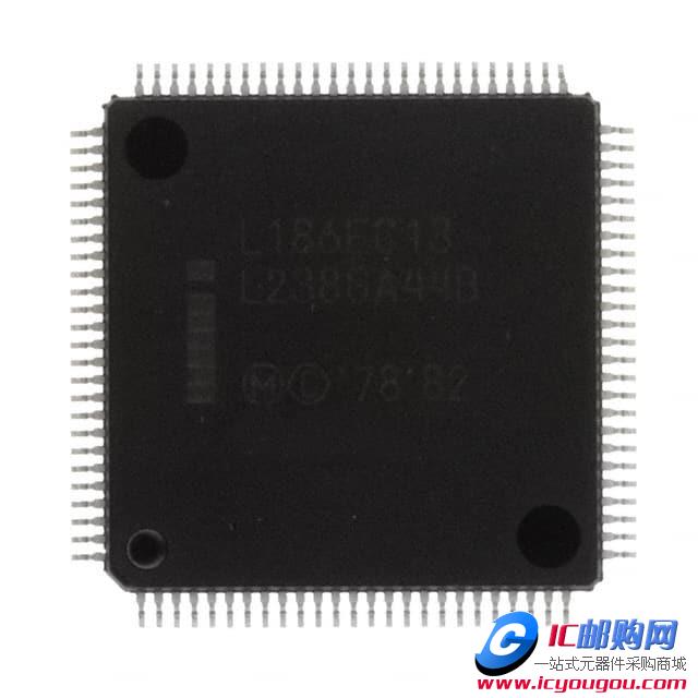 SB80L186EC13DƬ