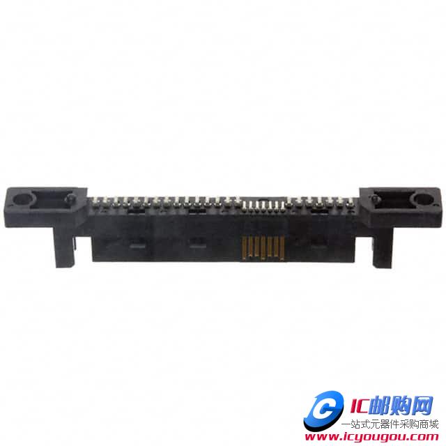 c鿴SBH-ST-29-SM-MLDƬ