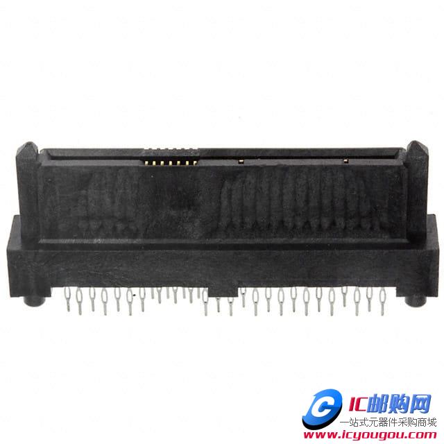 c鿴SBR-EV-29-P-MLDƬ
