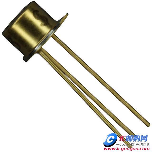c鿴SD3443-001DƬ