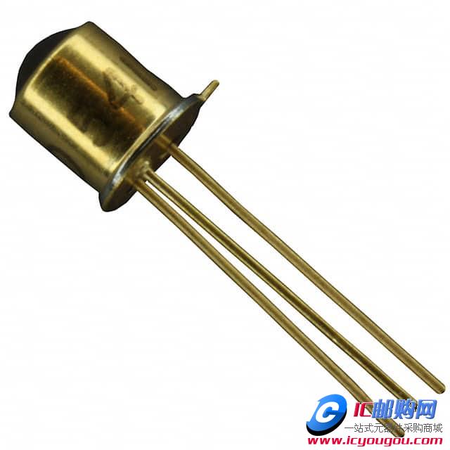 c鿴SD5410-001DƬ