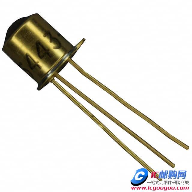 c鿴SD5443-001DƬ