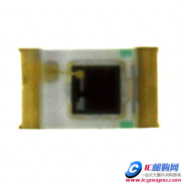 c(din)鿴SFH 3710-ZDƬ