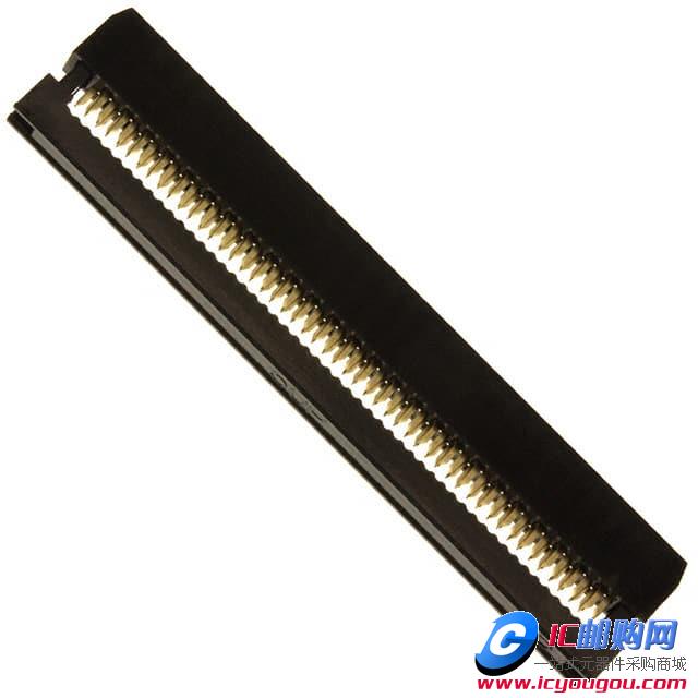 SFH21-PPPN-D25-ID-BK-M181DƬ