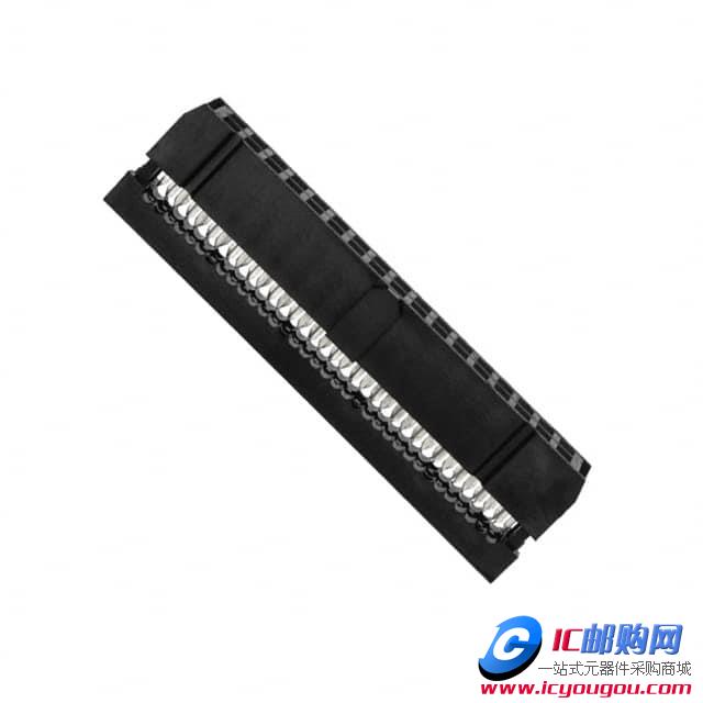 SFH210-PPPC-D17-ID-BKDƬ
