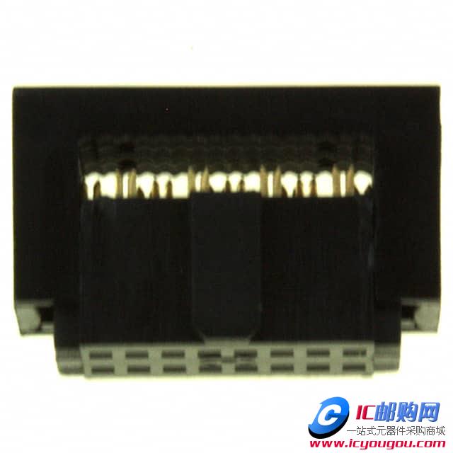 SFH41-PPPB-D08-ID-BKDƬ