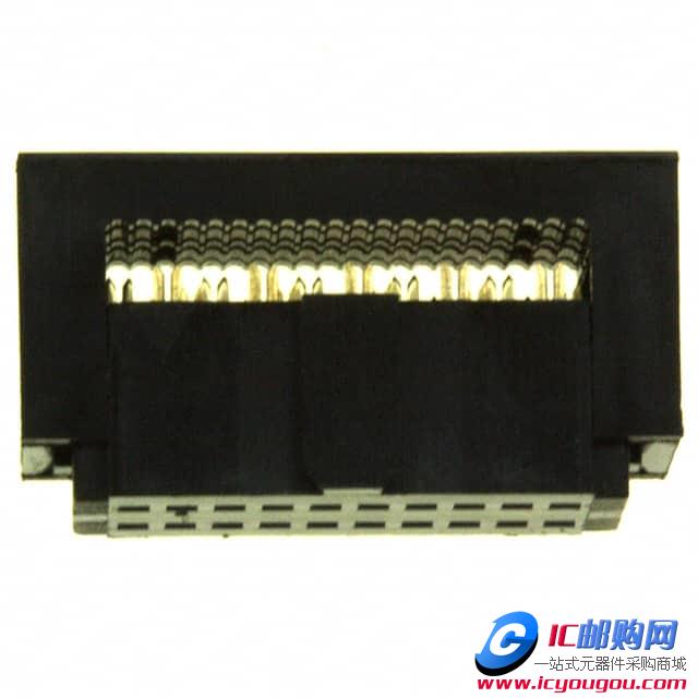 SFH41-PPPB-D10-ID-BKDƬ