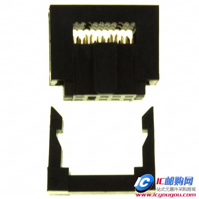 SFH413-PPPB-D05-ID-BKDƬ