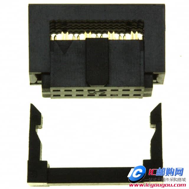 SFH413-PPPB-D08-ID-BKDƬ