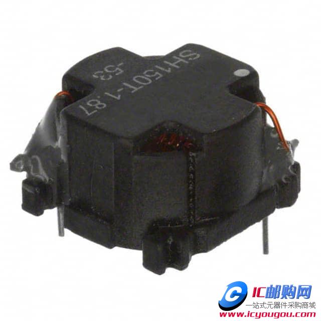 SH150T-1.87-53DƬ