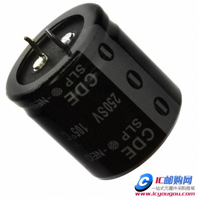 SLP102M200H5P3DƬ
