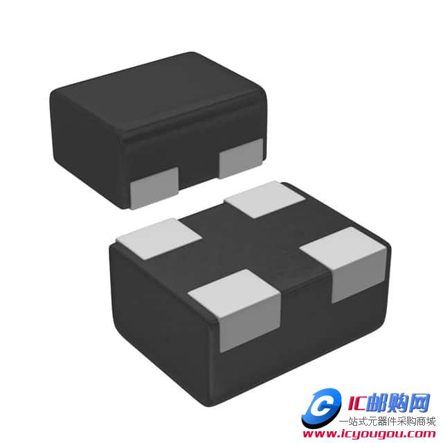 TCM0806G-151-2PDƬ