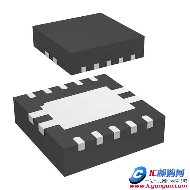 TS4909IQTDƬ