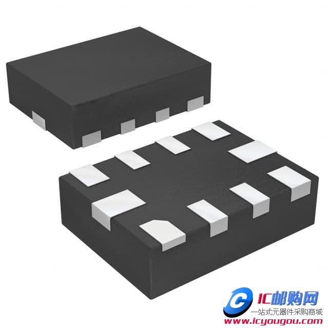 TS3USB221ERSERDƬ