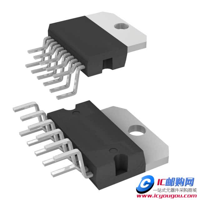 TDA8174ADƬ
