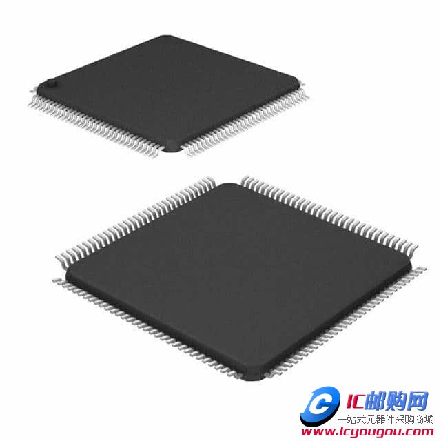 c鿴TMS320LC542PBK2-50DƬ
