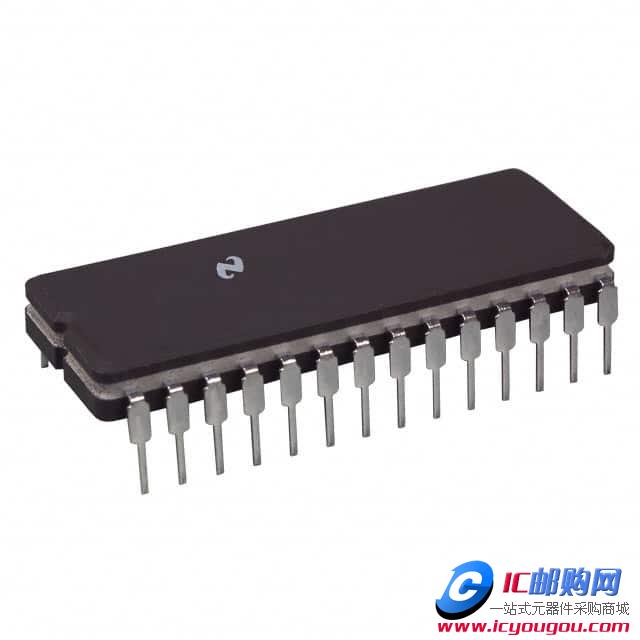 TP3410J304/NOPBDƬ