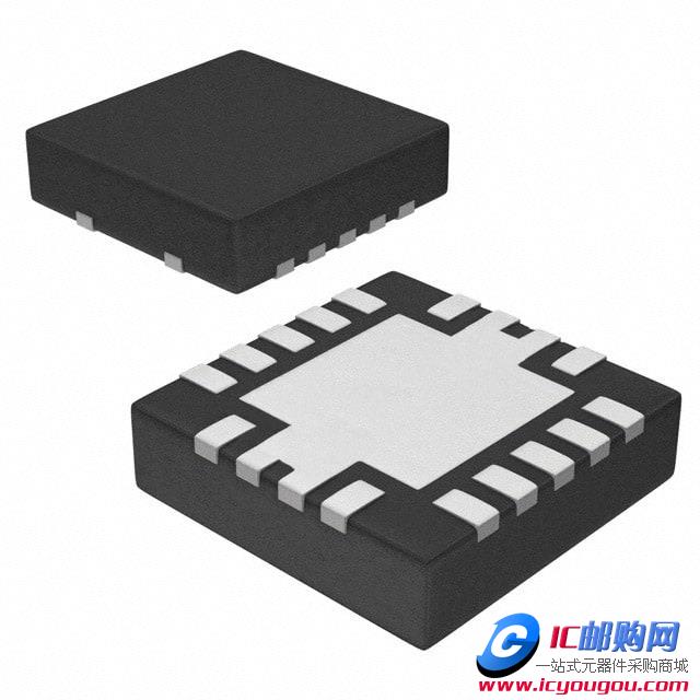 c鿴TPS54821RHLRDƬ