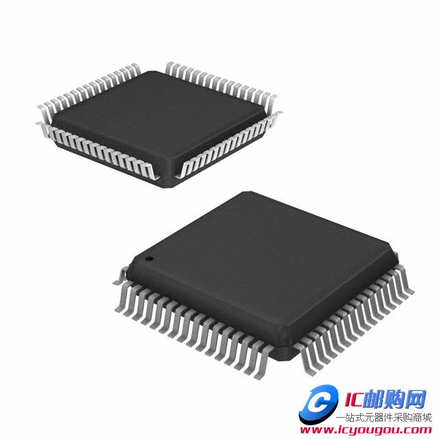 c鿴TC835CBUDƬ