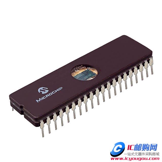 c鿴TC7116IJLDƬ
