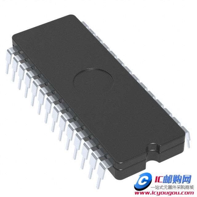 c鿴TC835CPIDƬ