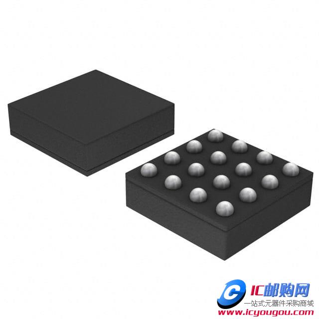 TCC-103A-RTDƬ