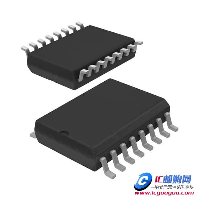 TJF1052IT/2YDƬ