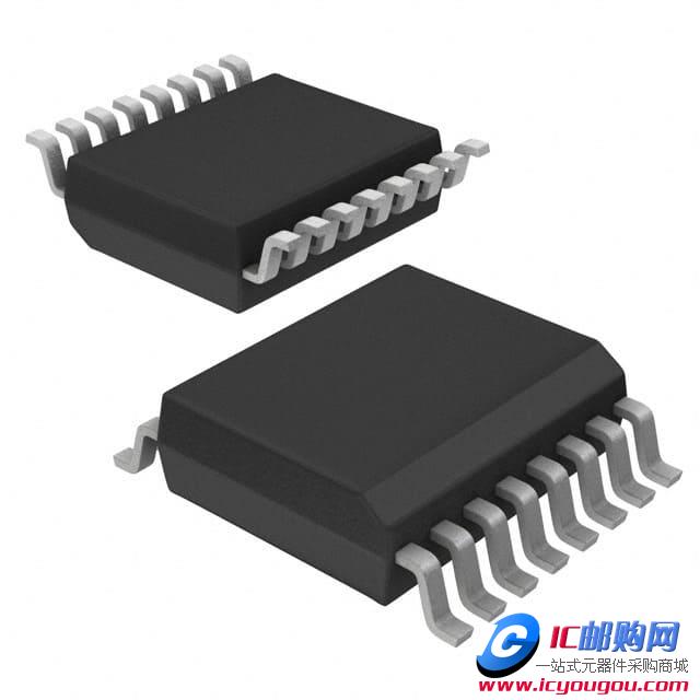 c(din)鿴T0816M-TCQG19DƬ
