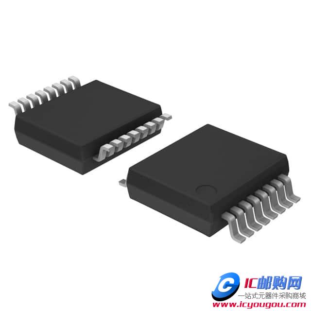 TDA9889TS/V1,512DƬ