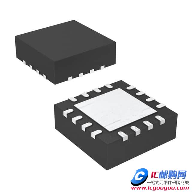 c鿴TPS61030RSARG4DƬ