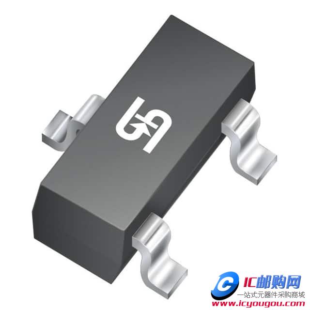 c鿴TS432ACX RFGDƬ