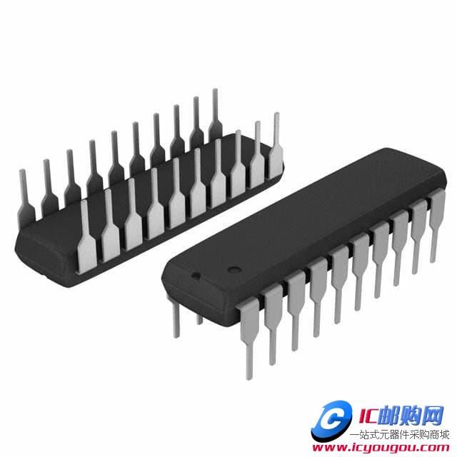 c鿴TDA8215BDƬ