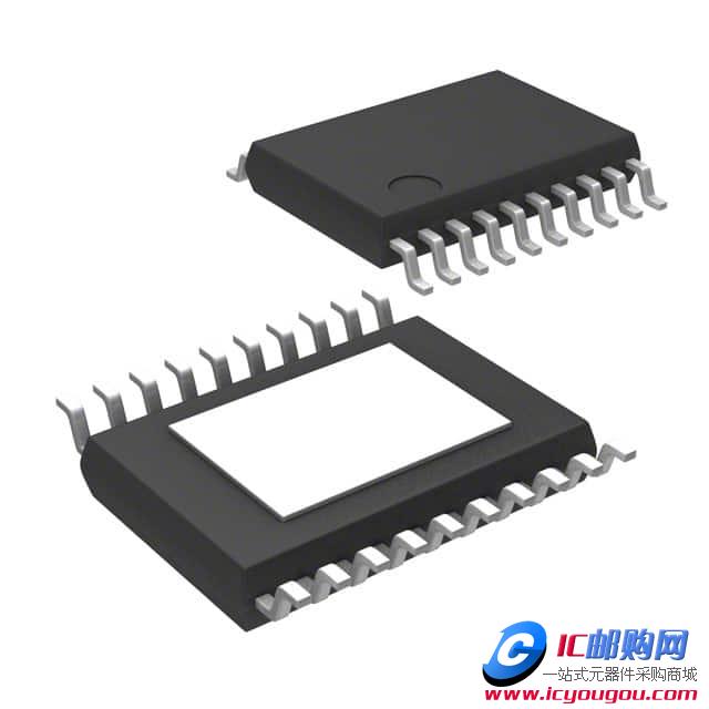 c鿴TDA1517ATW/N1,112DƬ