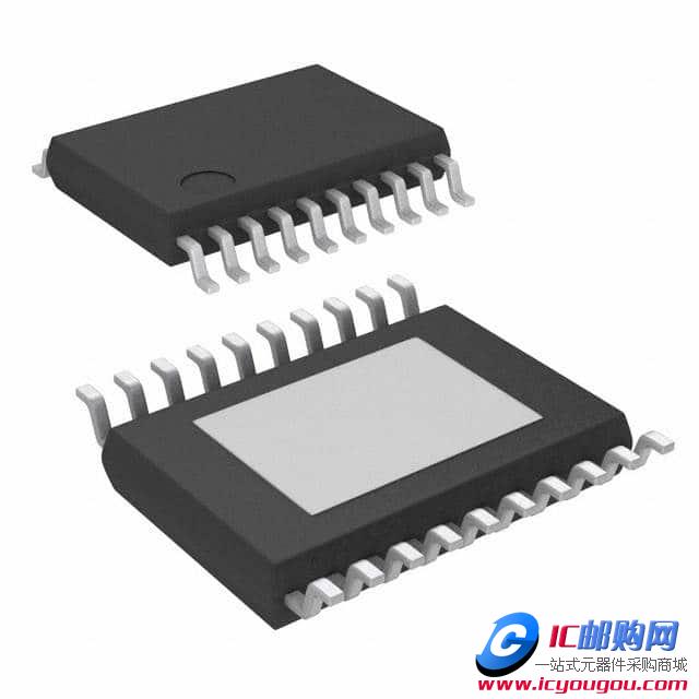 c鿴TPS54162QPWPRQ1DƬ
