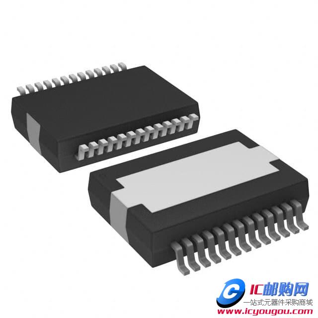 c鿴TDA8920CTH/N1,118DƬ