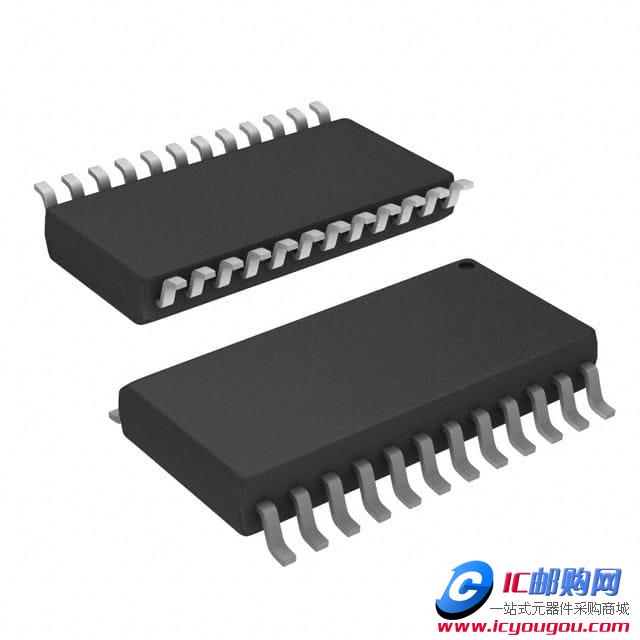 c鿴TDA9887T/V4,112DƬ