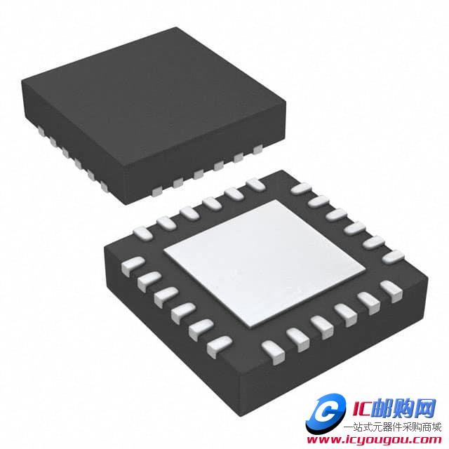 TDA8034HN/C1,118DƬ
