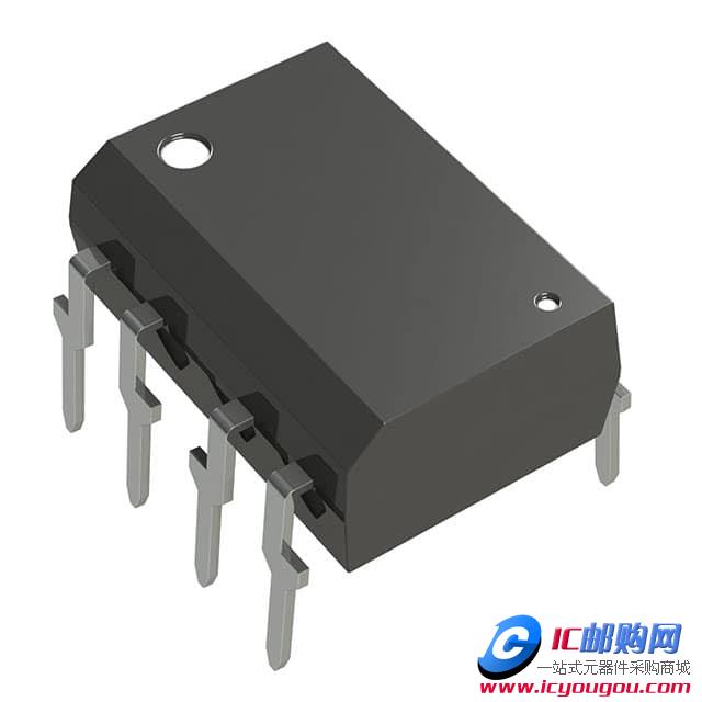TLP3547(FDƬ