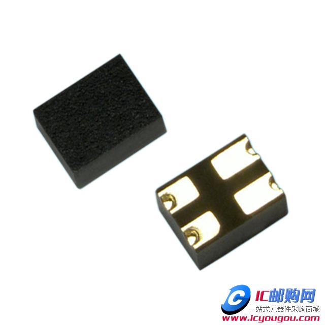 TLP3475S(TP,EDƬ