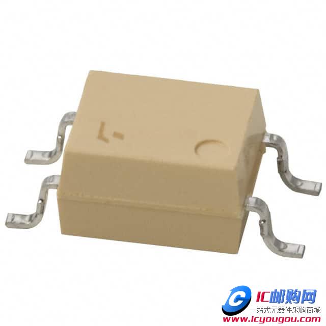 c鿴TLP3902(TPR,U,F)DƬ